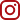 ینستاگرام مارون پوشش