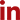 لینکدین مارون پوشش