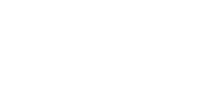 لوگوی مارون پوشش