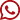 واتسپ مارون پوشش